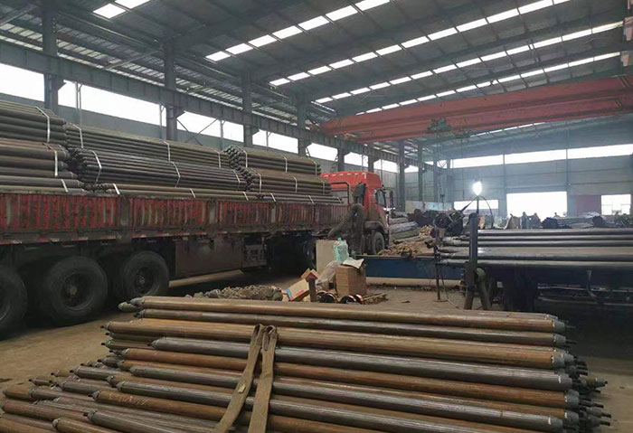 万源网架钢结构工程有限公司